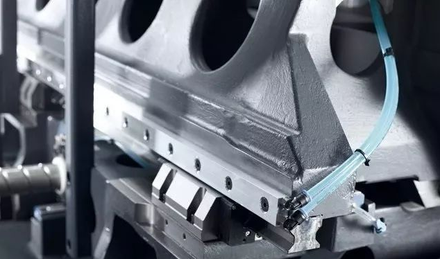 【兆恒機械】有哪些數(shù)控車床加工薄壁零件的方法？