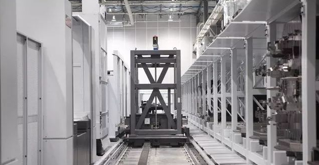 【兆恒機械】數(shù)控車床加工薄壁零件有哪些方法？