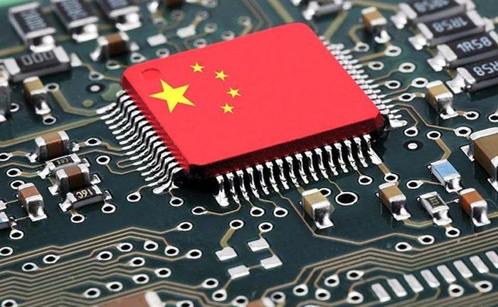 「兆恒智造」半導(dǎo)體到底是誰(shuí)發(fā)明的？