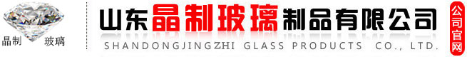 專(zhuān)注高端智能裝備一體化服務(wù)