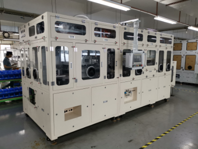 [行業(yè)知識]淺談制造業(yè)的三種模式（OBM、ODM、OEM）