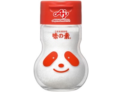 [行業(yè)分享]“味精”怎么卡住了半導體的脖子？