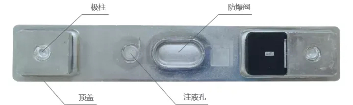 「行業(yè)知識」什么是自動化動力電池裝配線？