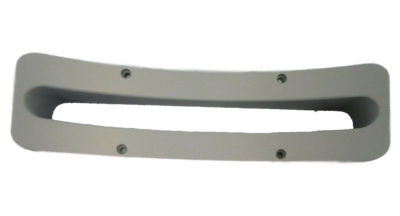 [兆恒智造]SLIT VALVE LINER（閥門內(nèi)襯套）在半導(dǎo)體制造中的用途、優(yōu)勢(shì)、制作過(guò)程、應(yīng)用案例